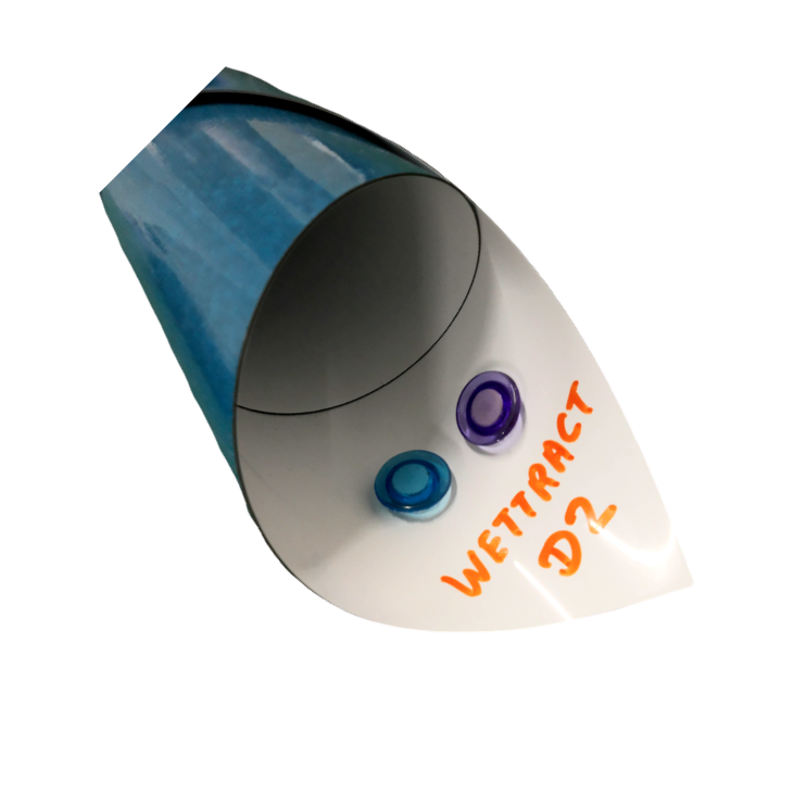 Magnet attracting glossy whiteboard , Magnetic Whiteboard ,Matte Whiteboard