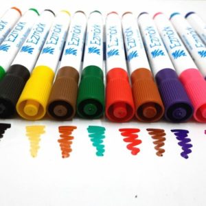 highlighter marker, marker pens ,whiteboard markers