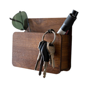 Magnetic Holders,magnetic stationary holder, magnetic keys holder
