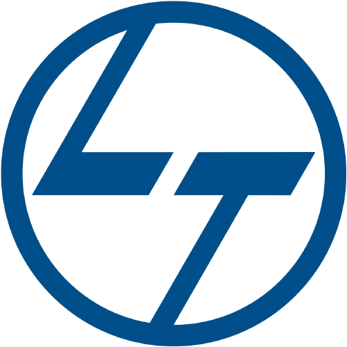 1200px-Larsen_Toubro_logo.svg-removebg-preview