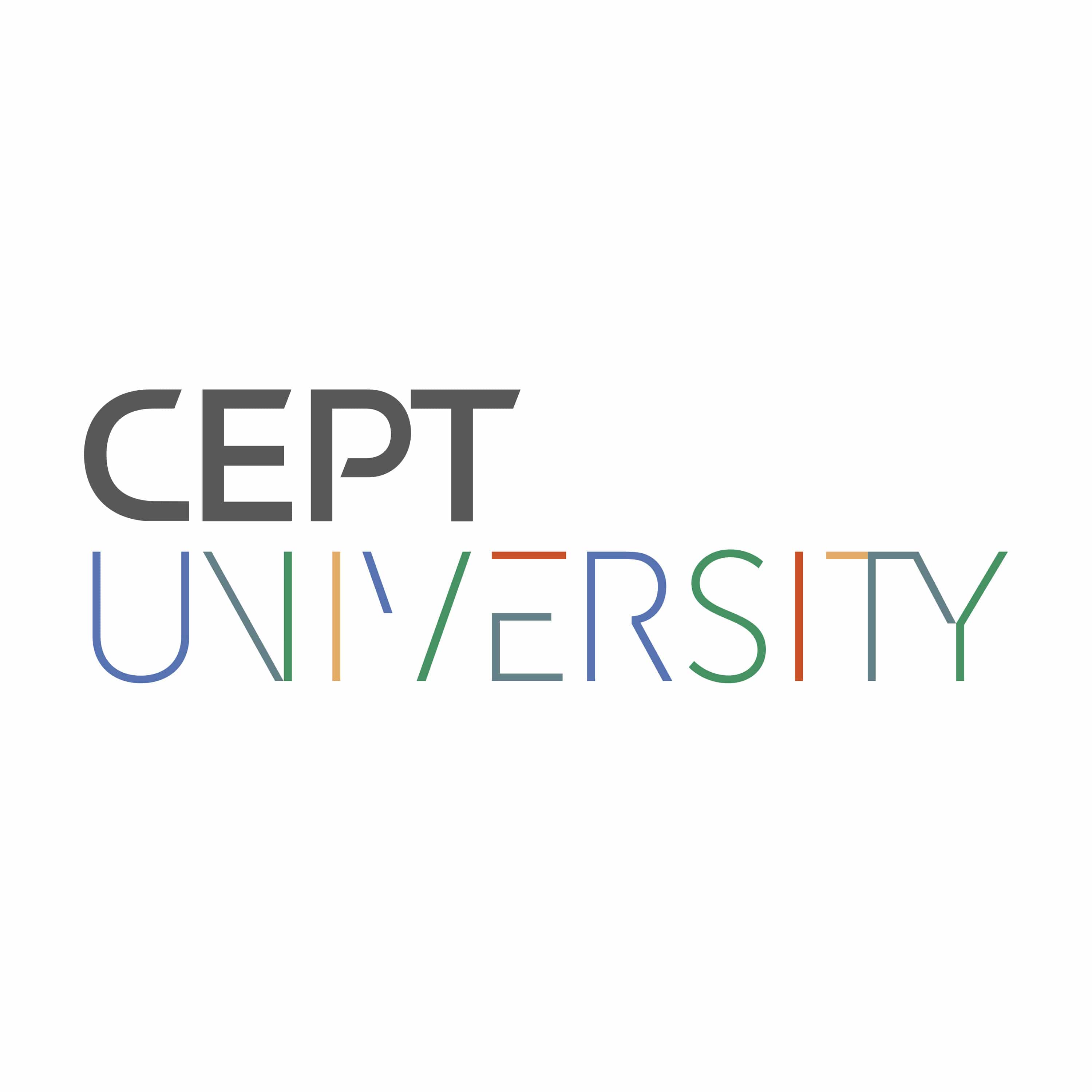 CEPT_University_New_Color_Logo