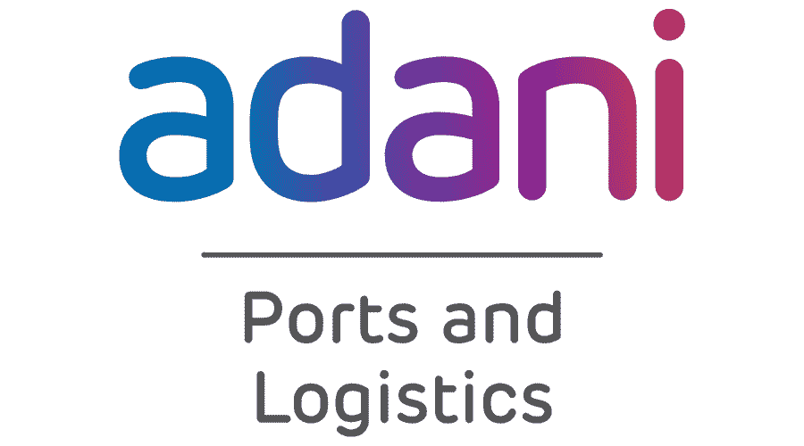 adani-ports-and-sez-ltd-apsez-vector-logo