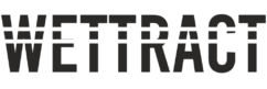 WETTRACT – Whiteboard Sticker, Magnetic Whiteboard, Matte Whiteboard.