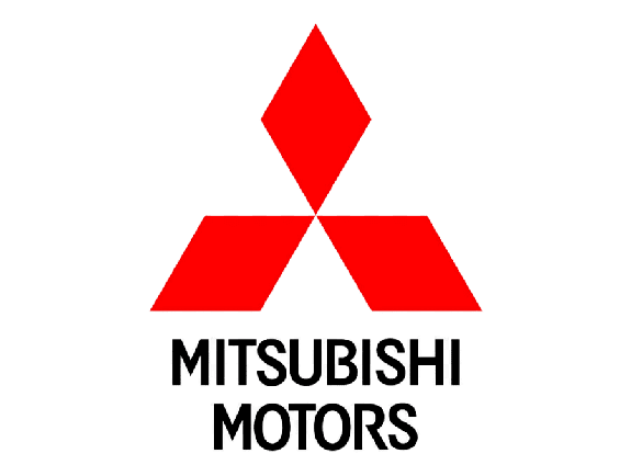 kisspng-mitsubishi-motors-car-mitsubishi-lancer-evolution-mitsubishi-logo-5b28d0fb8942e5.8478650915294015955622-removebg-preview.png