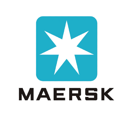 maersk-line-maersk-triple-e-class-container-ship-business-organization-png-favpng-XTFYk59FbiUVYHGiC8wdjMrjY-removebg-preview.png