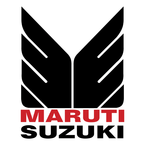 maruti-suzuki-logo-png-transparent-removebg-preview
