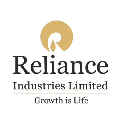 reliance-industries-limited-vector-logo-11574259615fzt13odufj-removebg-preview